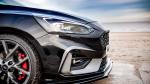 Ford Focus ST by Dreamscience 2020 года